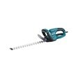 MAKITA - Taille-haie MAKITA UH5570 Semi-Pro 550 W 55 cm - vignette