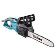 MAKITA - Tronçonneuse électrique MAKITA UC3551A 2000W 35cm - vignette