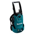 MAKITA - Nettoyeur haute pression MAKITA HW1200 1600W 120bar flexible 10m - vignette