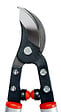 BAHCO - Ébrancheur super leger 60cm BAHCO - P160-SL-60 - vignette
