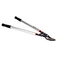 BAHCO - Elagueur professionnel p19-80cm alu BAHCO - P19-80-F - vignette