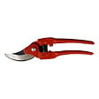 BAHCO - Sécateur acier tradition 23cm BAHCO - P110-23-F - vignette