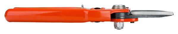 BAHCO - Sécateur acier tradition 23cm BAHCO - P110-23-F - large