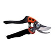 BAHCO - Sécateur ergo rot. taille m-2 BAHCO - PXR-M2 - vignette