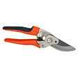 BAHCO - Sécateur professionnel forge/gaine 23c BAHCO - P5-23-F - vignette