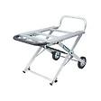 MAKITA - Chariot de Transport MAKITA 194093-8 pour scie sur table 2704 - vignette