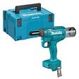 MAKITA - Riveteuse rivet Ø4,8mm  18V LXT ® MAKITA DRV150ZJ en MAKPAC - vignette