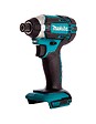 MAKITA - Pack 2 outils MAKITA DLX2127J1 (DDF482+DTD152+BL1830×3+DC18RC+MAK3) - vignette