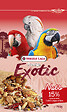 PRESTIGEPR - Prestige Exotic Parrots Nuts 750g - vignette