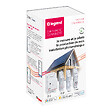 LEGRAND - Pack de démarrage photovoltaïque Drivia with Netatmo - module Control, compteur, délesteur - vignette