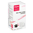 LEGRAND - Pack volets connectés Céliane Netatmo Blanc - Zigbee 3.0 - vignette