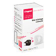 LEGRAND - Pack dem interrupteur cel bl - vignette