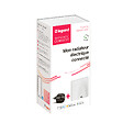 LEGRAND - Pack démarrage chauffage connecté Céliane - Blanc - 3000W - vignette