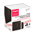 LEGRAND - Commande sans fil Céliane with Netatmo - Blanc - Zigbee - vignette