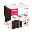 LEGRAND - Commande sans fil pour volet roulant Céliane Noir Mat - vignette