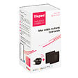 LEGRAND - Pack démarrage volets roulants Céliane Netatmo - Noir - WiFi - vignette