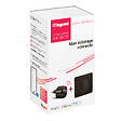 LEGRAND - Commande sans fil - Céliane with Netatmo - Noir - Batterie 8 ans - vignette