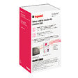 LEGRAND - Pack volets connectés Céliane Netatmo Blanc - Zigbee 3.0 - vignette