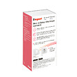 LEGRAND - Pack démarrage chauffage connecté Céliane - Blanc - 3000W - vignette
