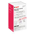 LEGRAND - Pack démarrage volets roulants Céliane Netatmo - Noir - WiFi - vignette