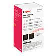 LEGRAND - Commande sans fil - Céliane with Netatmo - Noir - Batterie 8 ans - vignette