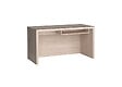 OTITEC - Bureau- H.78 x L.150 x P.67 - VEGO - Santana Jasna - vignette