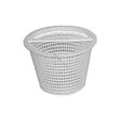 HAYWARD - Panier de skimmer hayxard avec anse SKX16000C - piscine - vignette