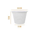 HAYWARD - Panier de skimmer hayxard avec anse SKX16000C - piscine - vignette