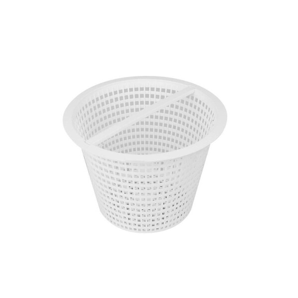 HAYWARD - Panier de skimmer hayxard avec anse SKX16000C - piscine - large