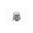 HAYWARD - Panier de skimmer hayxard avec anse SKX16000C - piscine - vignette