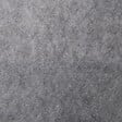 WERKAPRO - Tapis de sol pour piscine  110 g/m2 3,2 x 5,9 m pour piscine 4,88 x 2,44 m - vignette