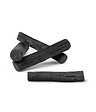 BLACK AND BLUM - Lot de 4 filtres charbon actif Black & Blum - vignette