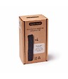BLACK AND BLUM - Lot de 4 filtres charbon actif Black & Blum - vignette
