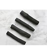 BLACK AND BLUM - Lot de 4 filtres charbon actif Black & Blum - vignette