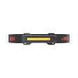 VIRAX - Lampe frontale PRO 2 en 1 rechargeable VIRAX - 262828 - vignette