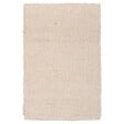 ATMOSPHERA - TAPIS EF LAINE VOLNA IV 60X90 - vignette