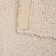 ATMOSPHERA - TAPIS EF LAINE VOLNA IV 60X90 - vignette