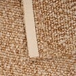 ATMOSPHERA - TAPIS EF LAINE VOLNA CM 80X200 - vignette