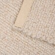 ATMOSPHERA - TAPIS EF LAINE VOLNA IV 80X200 - vignette