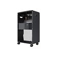 NIKLAS - Chauffage à gaz 4200W pliable - 3 puissances de chauffe - Jusqu'à 40m2- Poele à gaz Mobile  - Brûleur céramique Infrarouge - vignette
