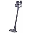 SEVERIN - aspirateur balai 2en1 rechargeable 22.2v - HV7178 - vignette