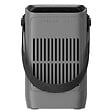 ECOFLOW - Station électrique ultra portable ECOFLOW Trail 200 DC 192Wh avec poignée - vignette