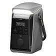 ECOFLOW - Station électrique ultra portable ECOFLOW Trail PLUS 300 DC 288Wh avec poignée - vignette