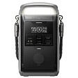 ECOFLOW - Station électrique ultra portable ECOFLOW Trail PLUS 300 DC 288Wh avec poignée - vignette