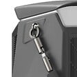 ECOFLOW - Station électrique ultra portable ECOFLOW Trail PLUS 300 DC 288Wh avec poignée - vignette