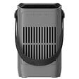 ECOFLOW - Station électrique ultra portable ECOFLOW Trail 300 DC 288Wh avec poignée - vignette