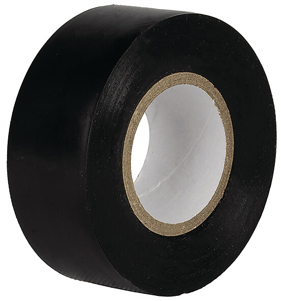 SAGI K-FLEX - Manchon fendu adhésif FAST AR 13X48 LG 2 M - SAGI K-FLEX - ST13x048R - large