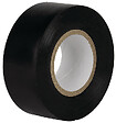 SAGI K-FLEX - Manchon fendu adhésif FAST AR 13X48 LG 2 M - SAGI K-FLEX - ST13x048R - vignette