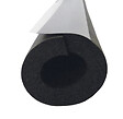 SAGI K-FLEX - Manchon fendu adhésif FAST AR 13X48 LG 2 M - SAGI K-FLEX - ST13x048R - vignette
