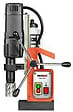 PRAMAC - Perceuse magnétique 230V 0,9 kW 9800 N MDA-35S Promac - vignette